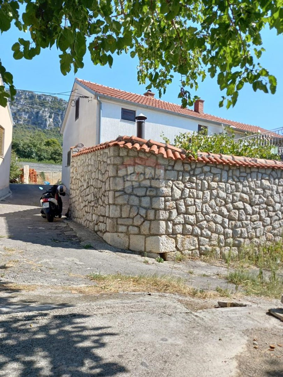 BRIBIR