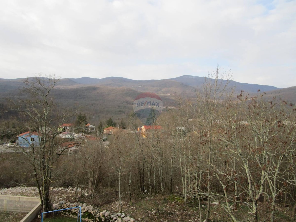 BREŠCA
