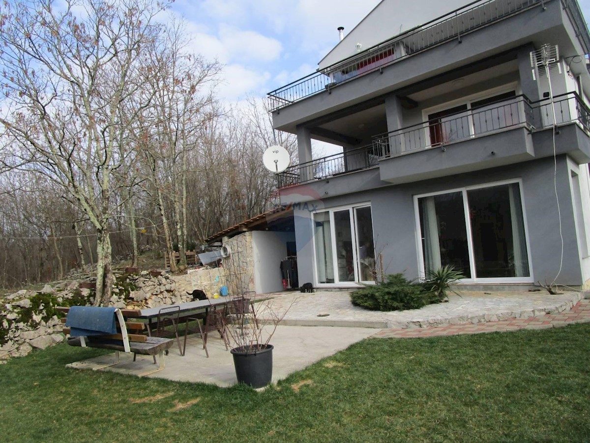 BREŠCA