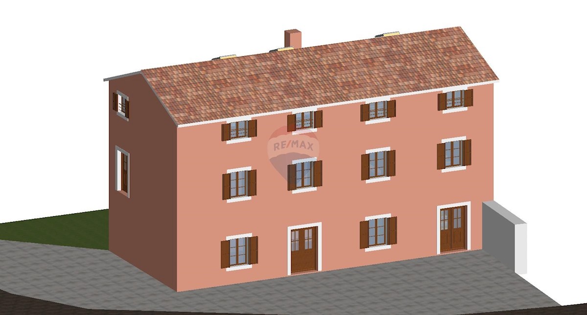 LANIŠĆE