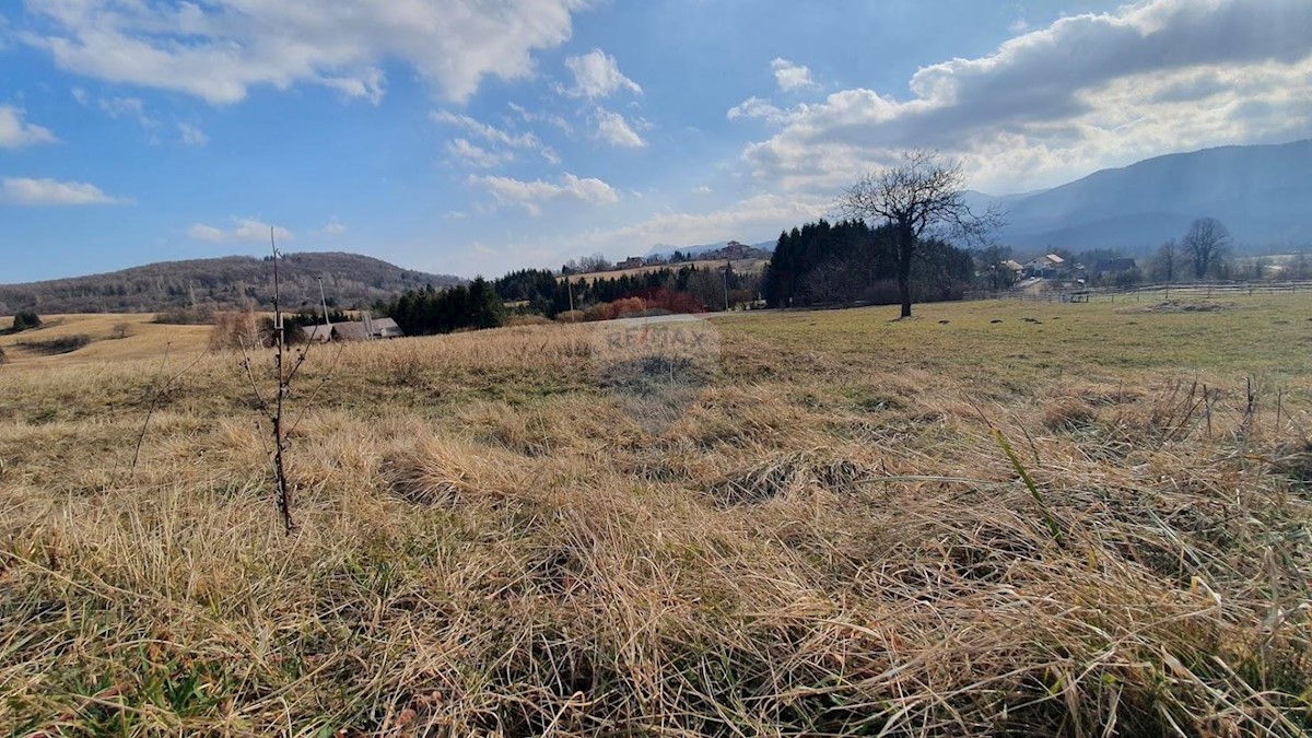 HAMBARIŠTE