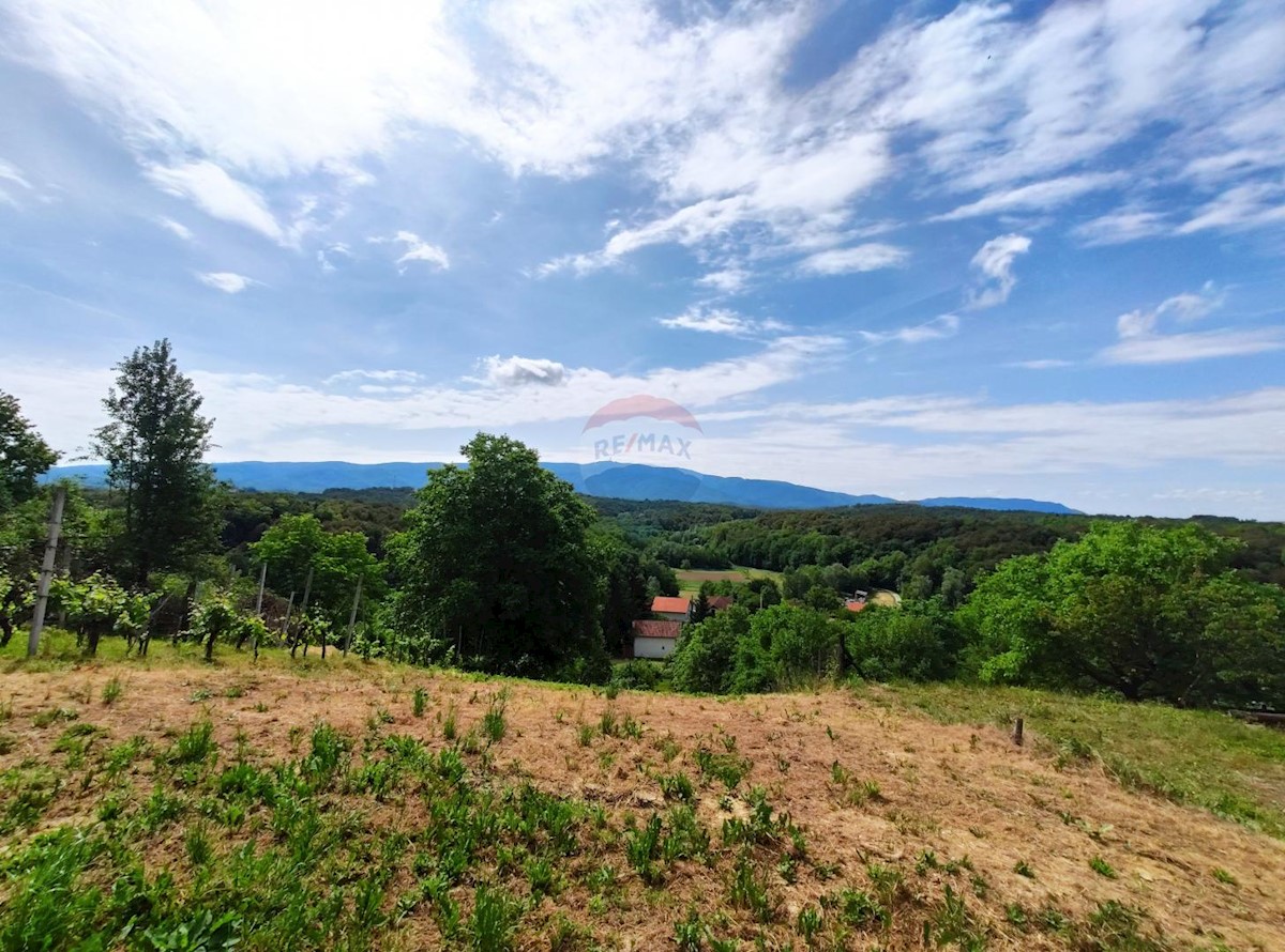 STUBIČKA SLATINA