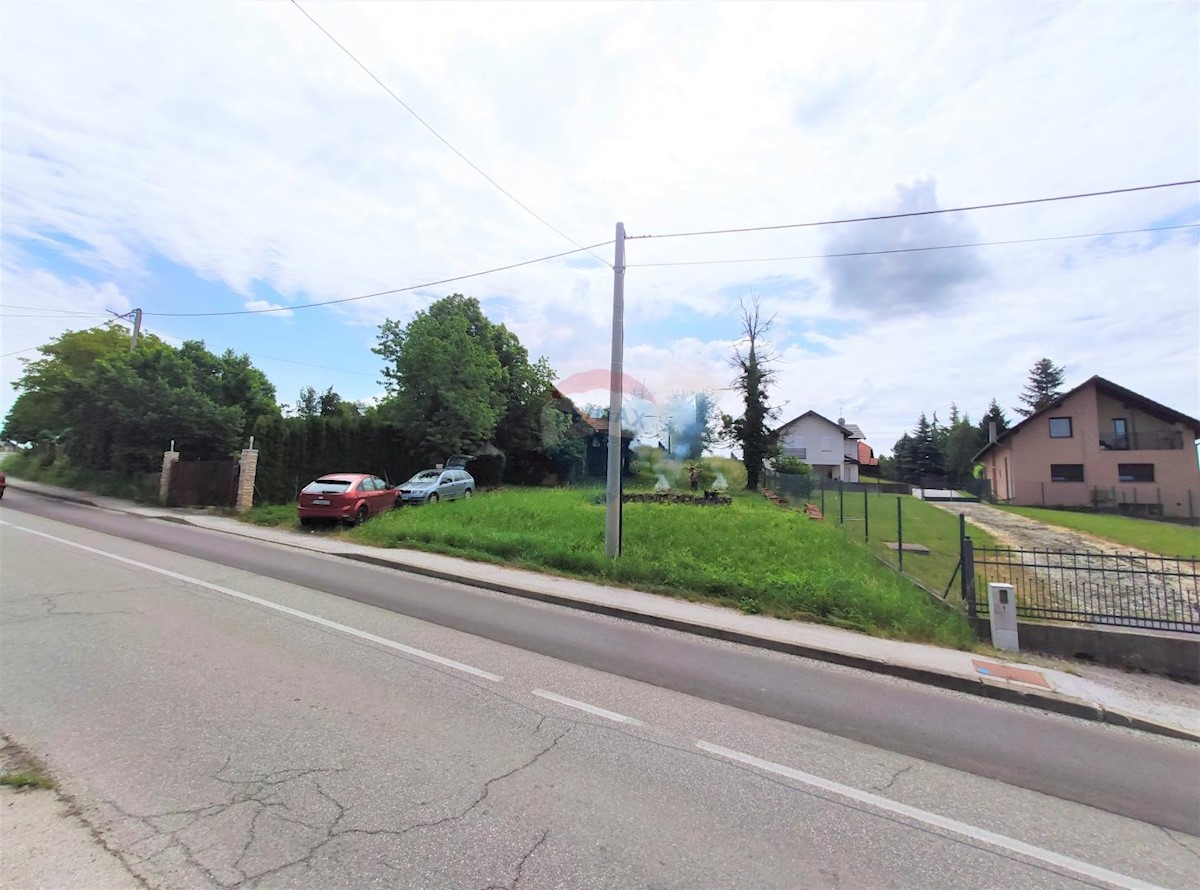 STUBIČKA SLATINA