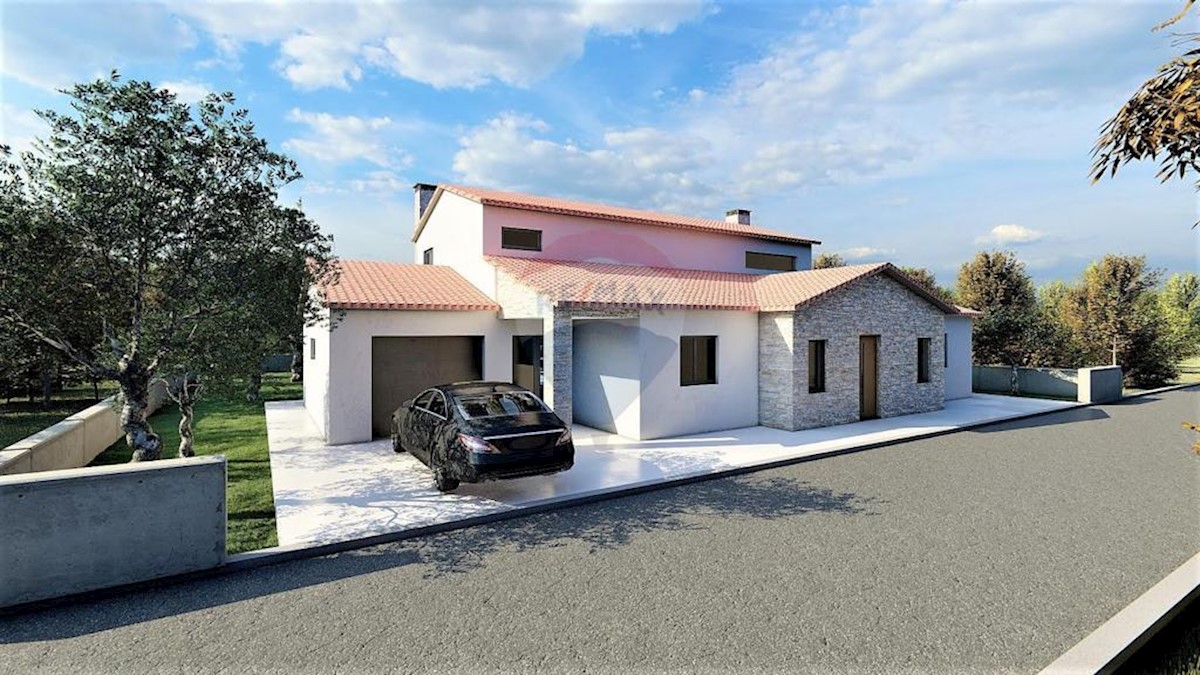 KAŠTELIR