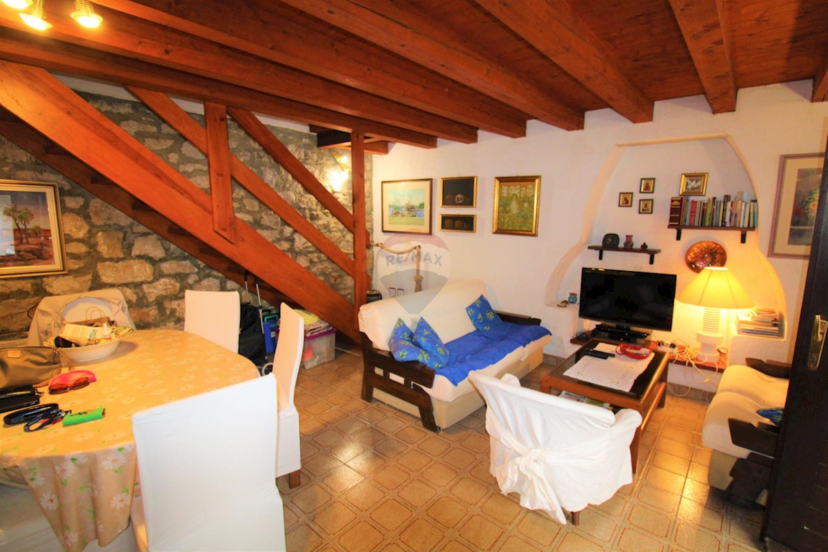 ROVINJ