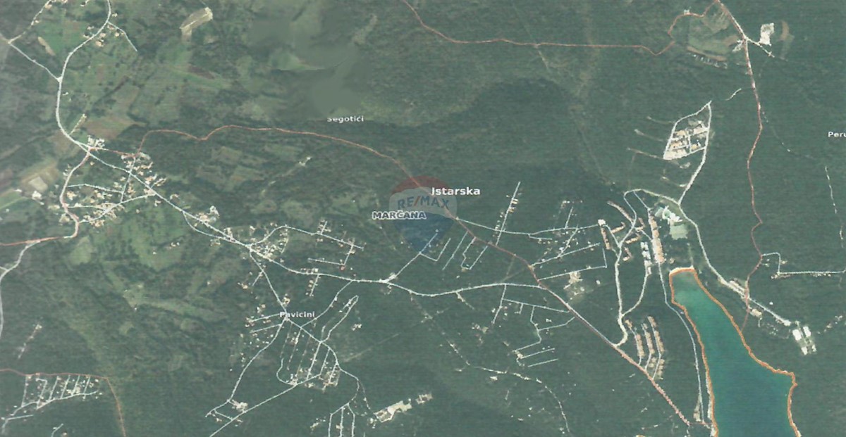 MARČANA
