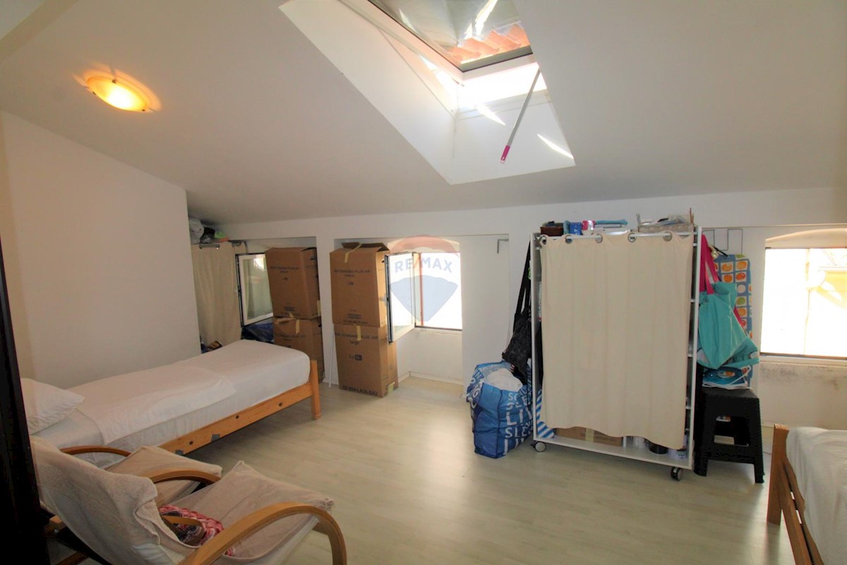 ROVINJ