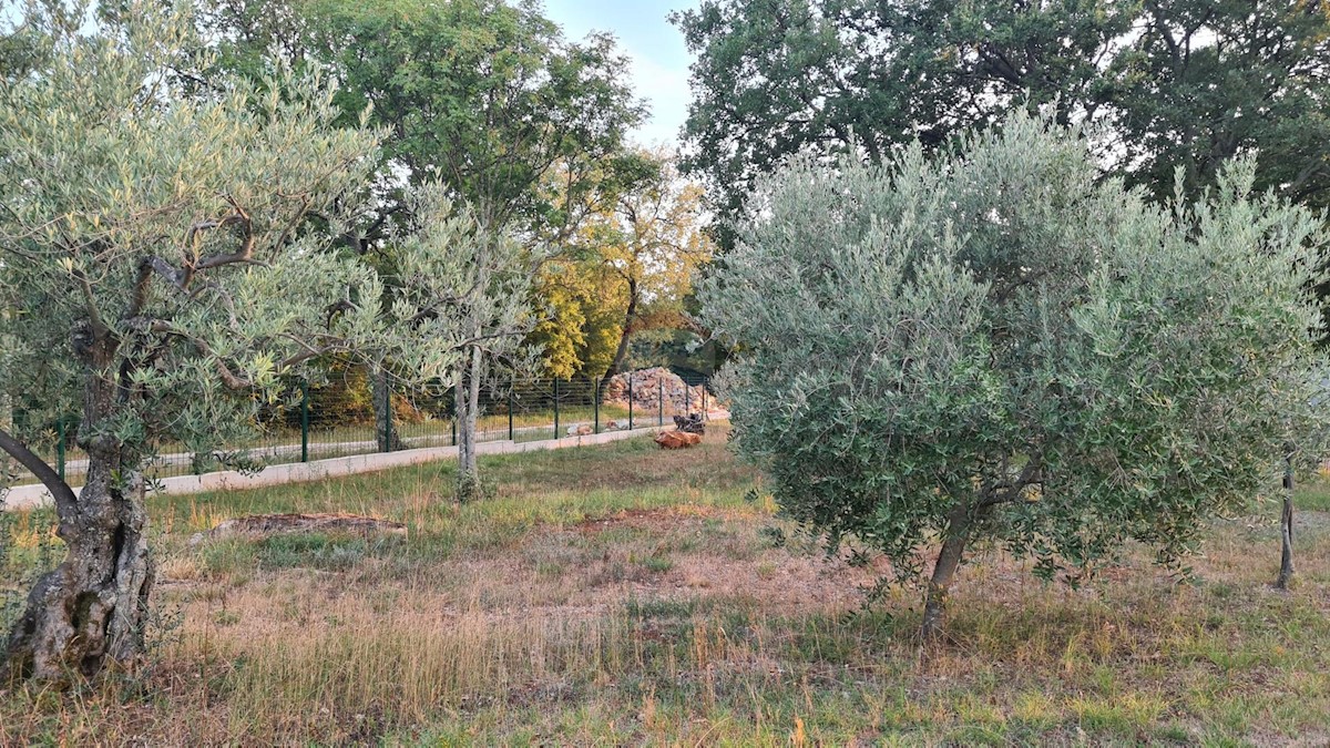 POREČ