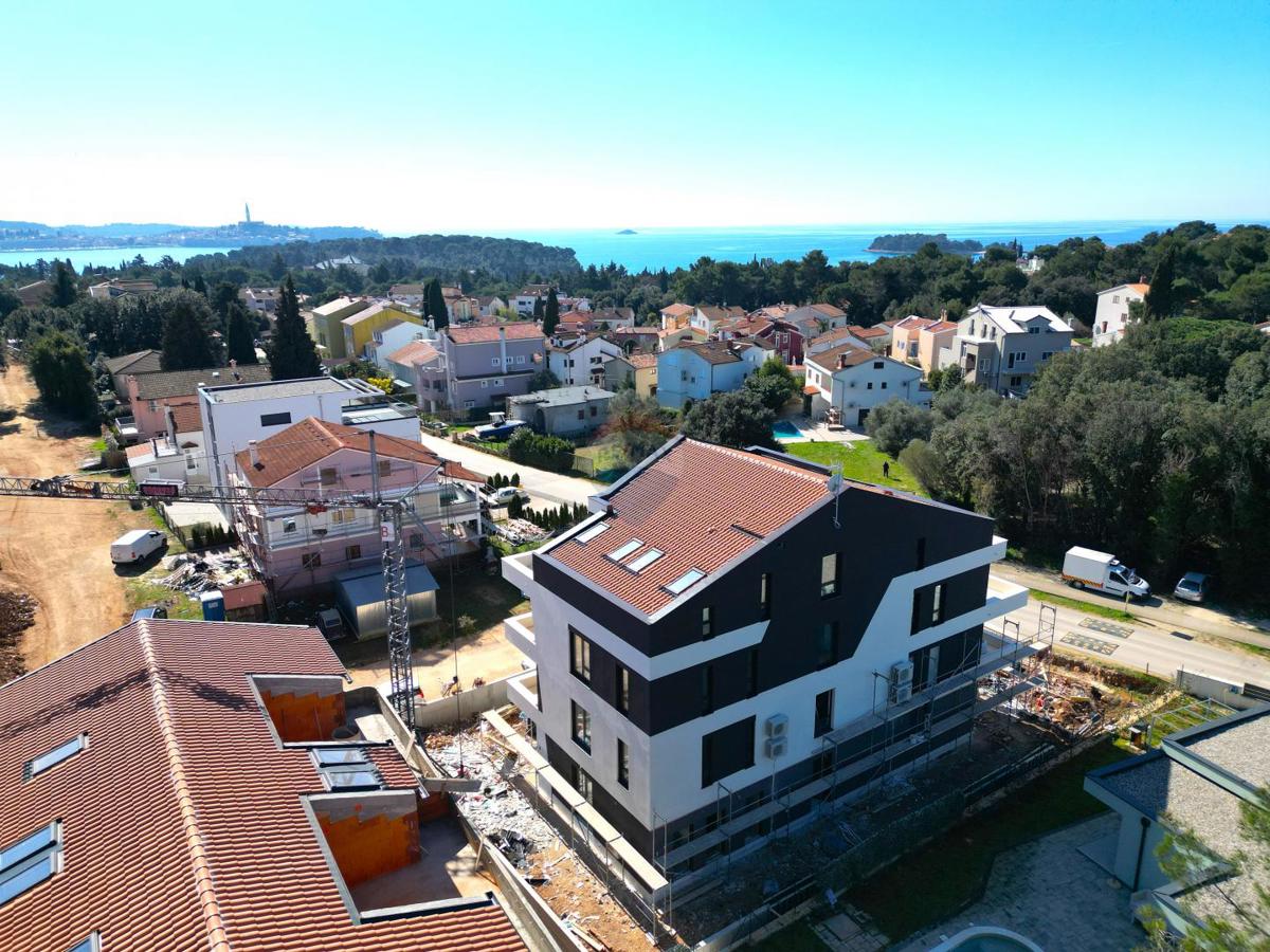 ROVINJ
