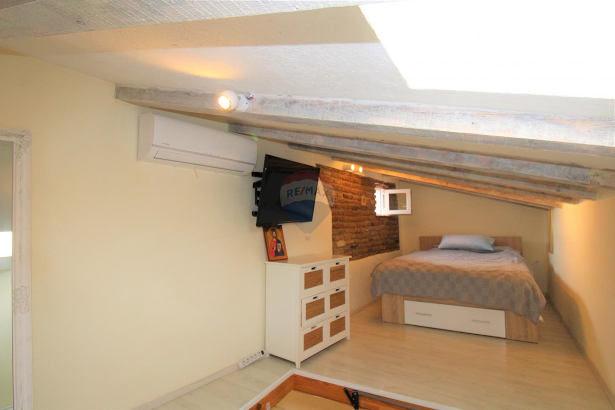 ROVINJ