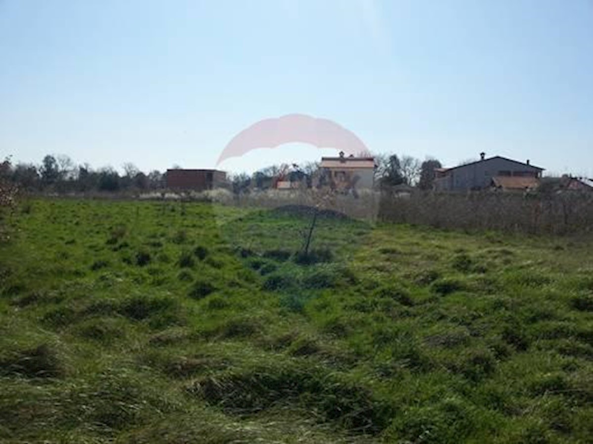 FAŽANA