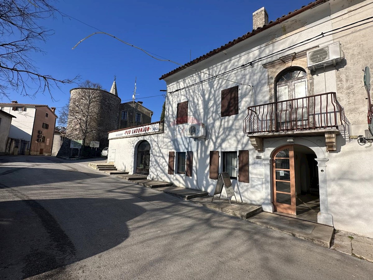 ŽMINJ