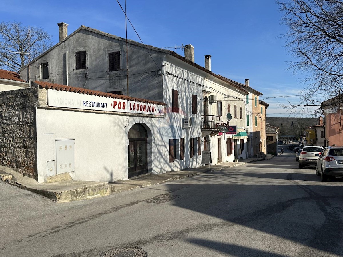 ŽMINJ