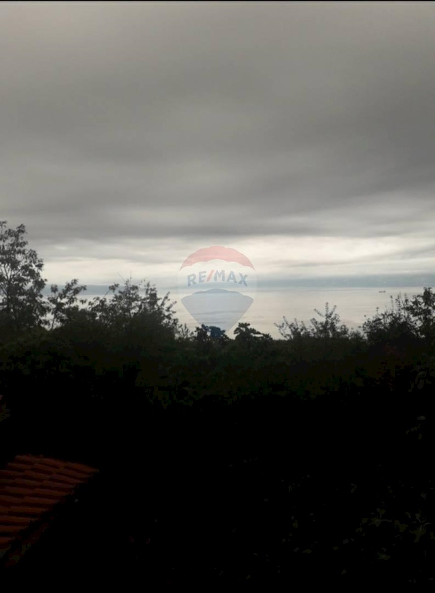 KOSTRENA