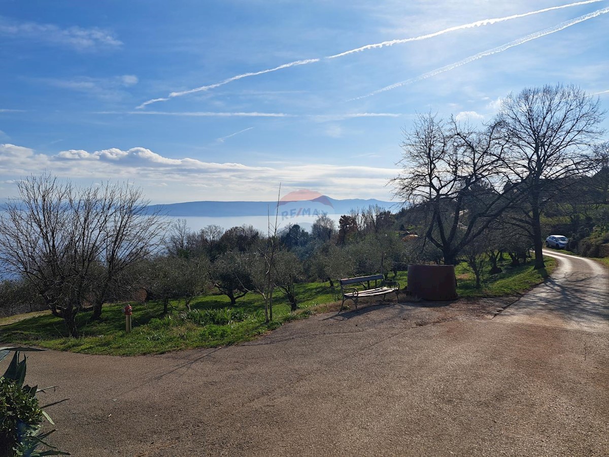 MOŠĆENICE