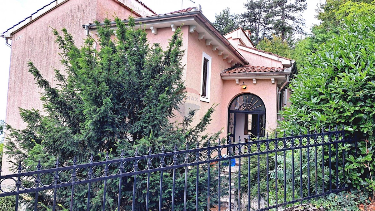 VEPRINAC