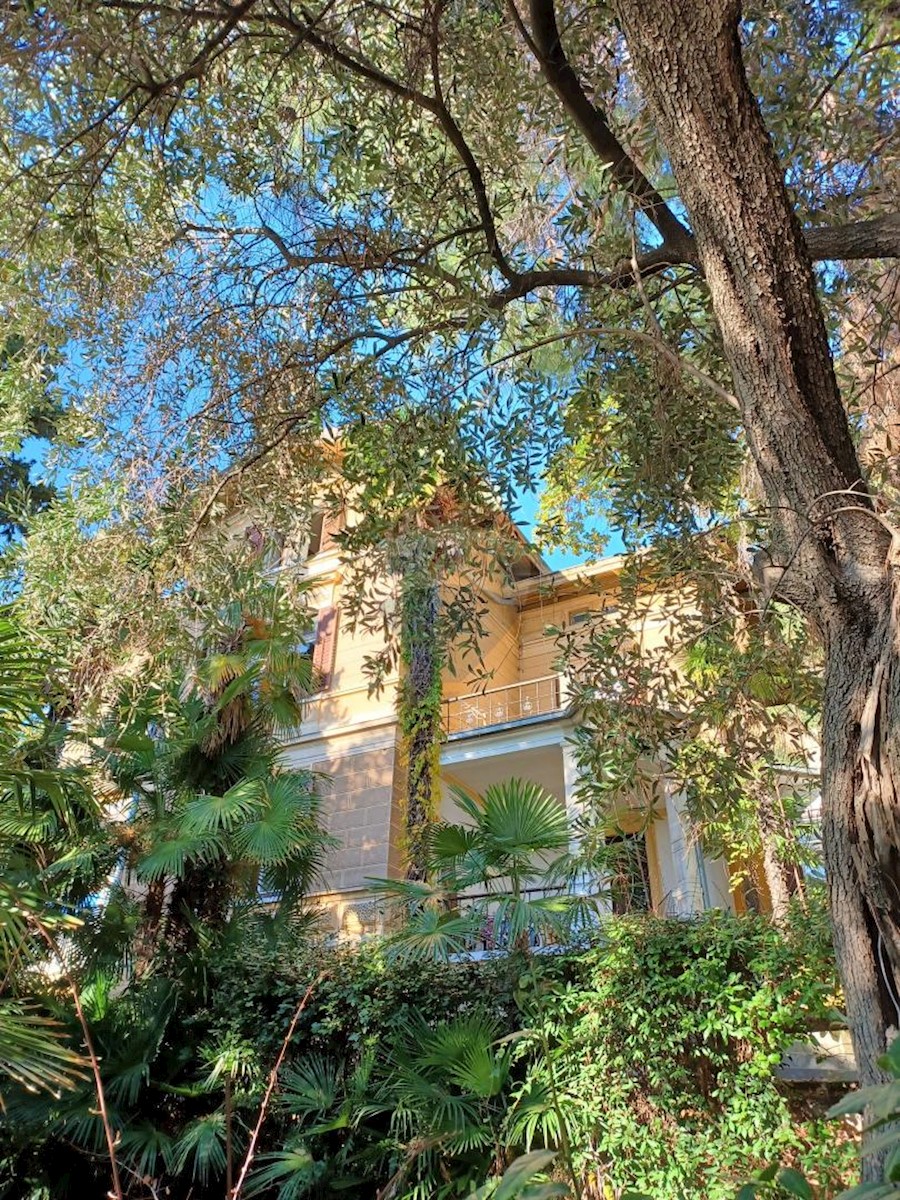 OPATIJA