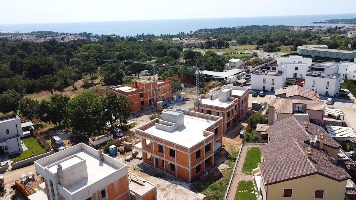 POREČ
