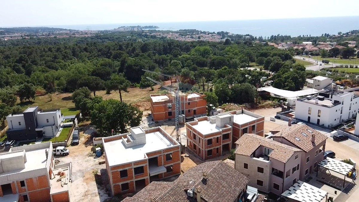 POREČ