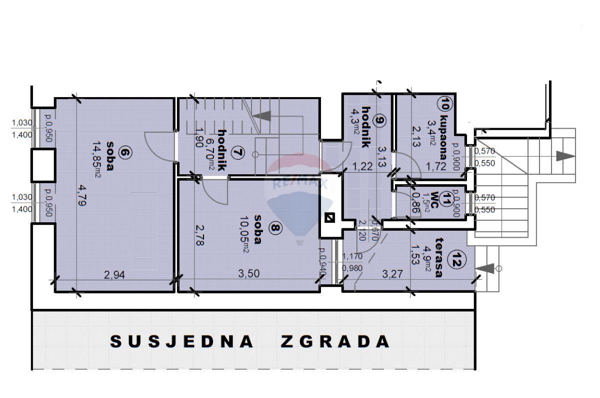 DRAGA BAŠĆANSKA