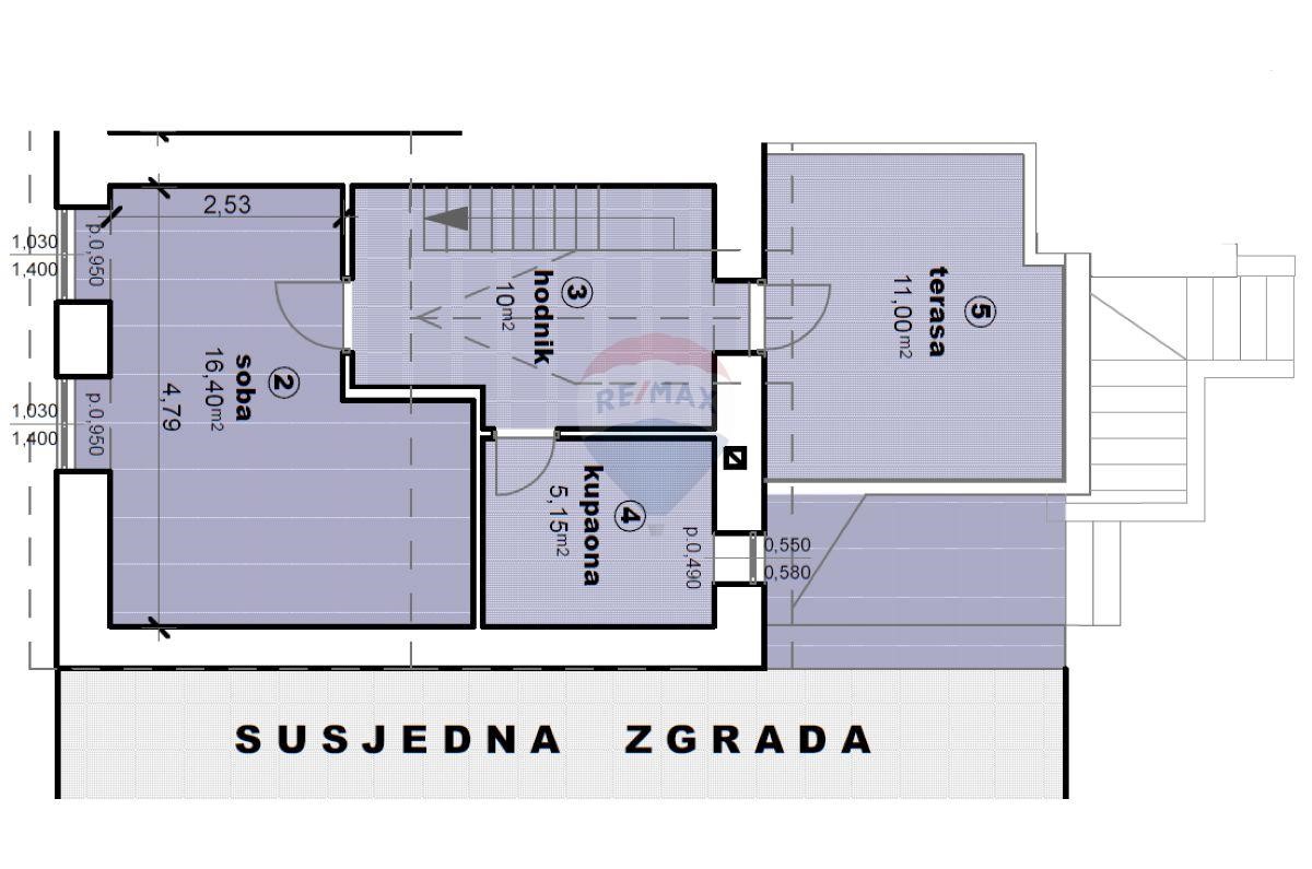 DRAGA BAŠĆANSKA