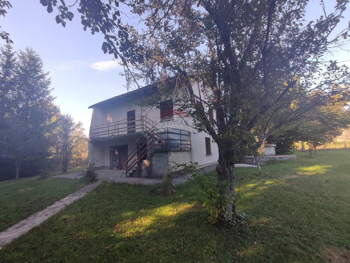 VODOTEČ