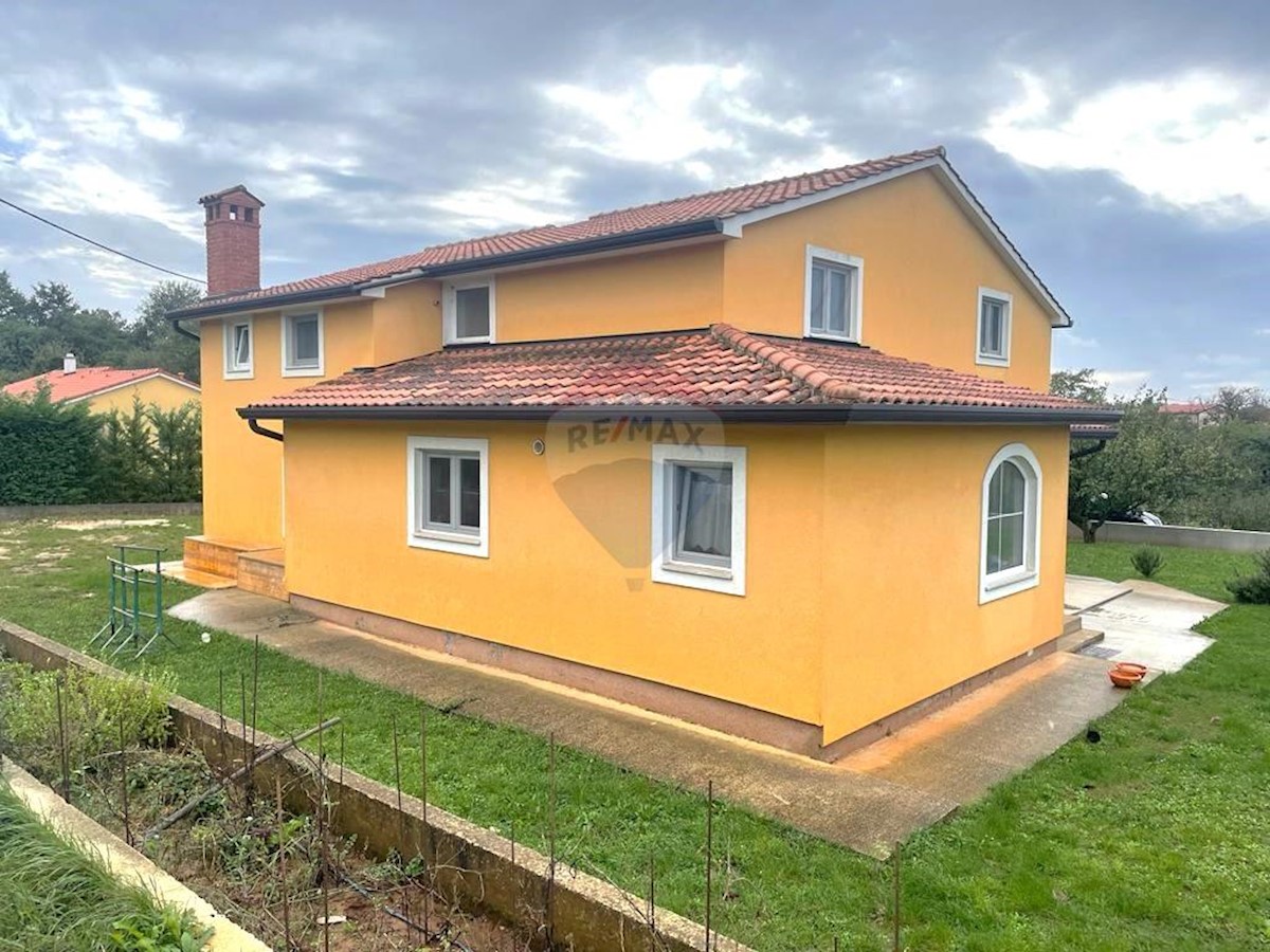 SVETI PETAR U ŠUMI