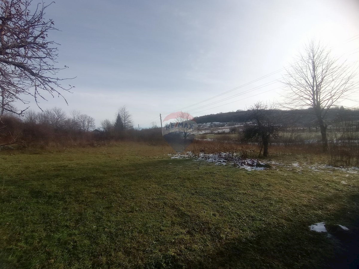 VOJNOVAC