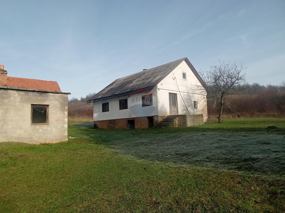 VOJNOVAC