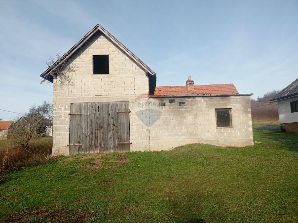 VOJNOVAC