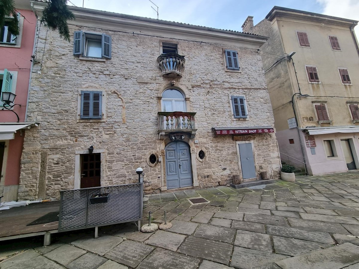 PULA