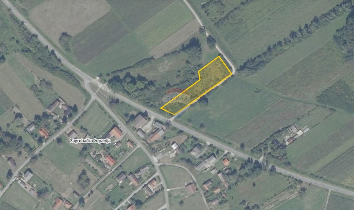 OBOROVO