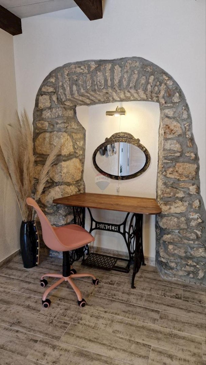 BAJČIĆI