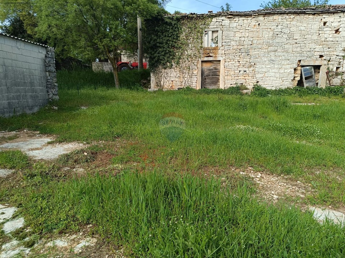 KANFANAR