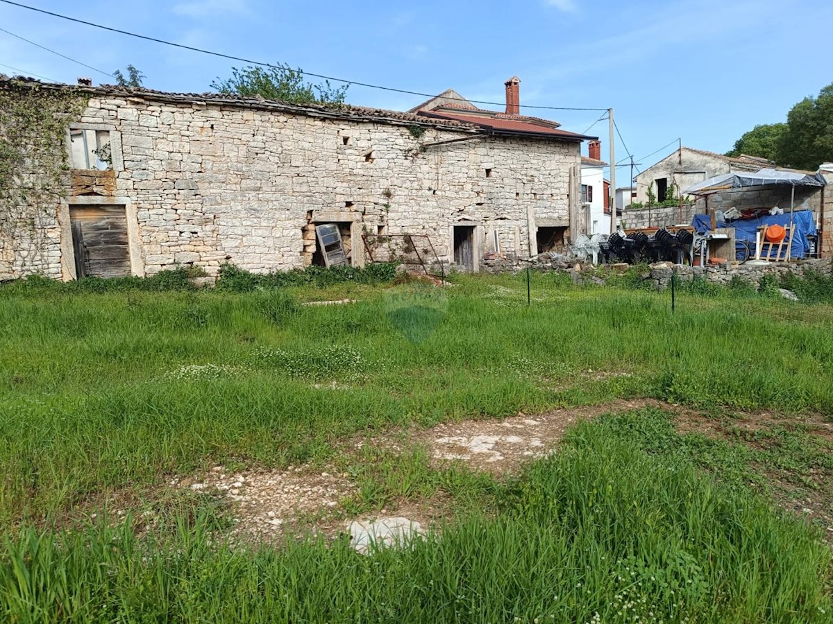 KANFANAR