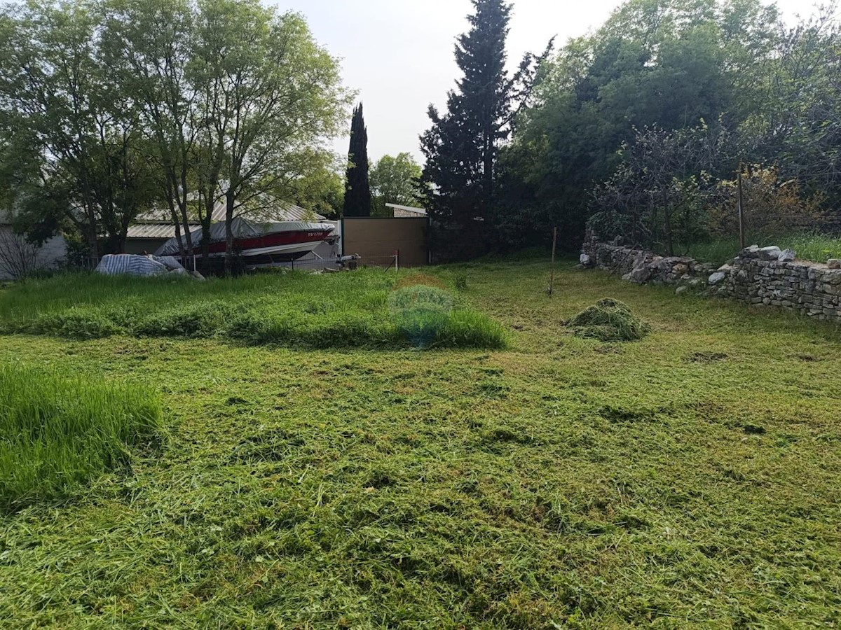 KANFANAR