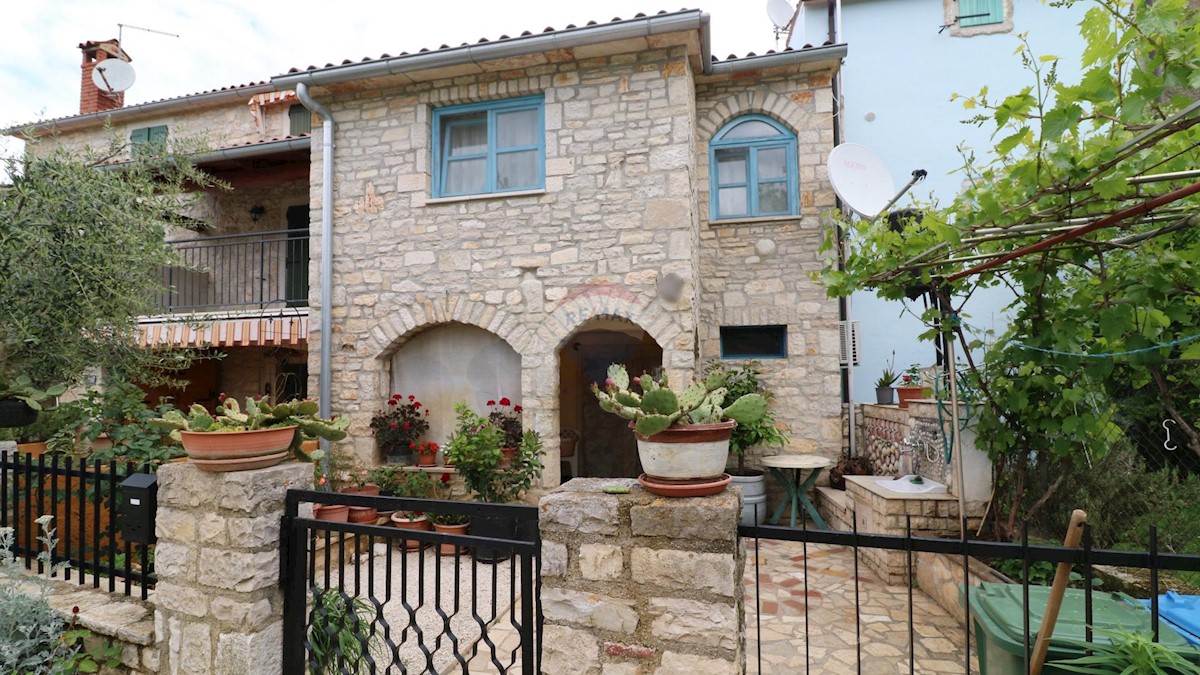 POREČ