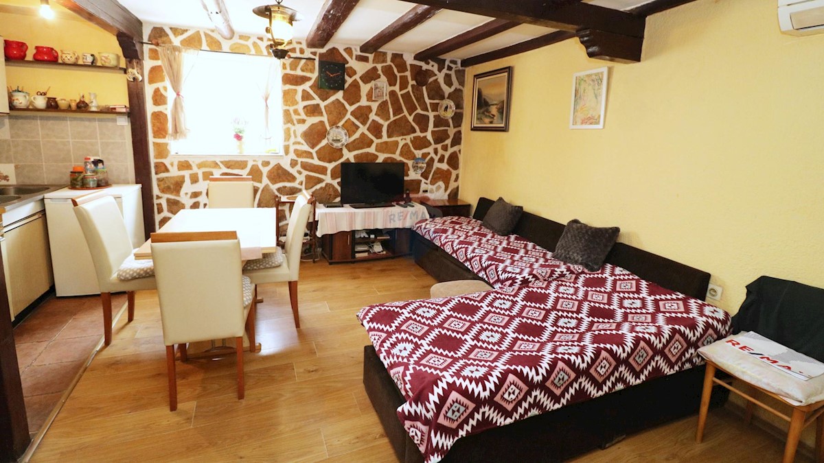 POREČ