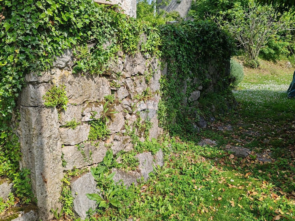 DONJI KRAJ
