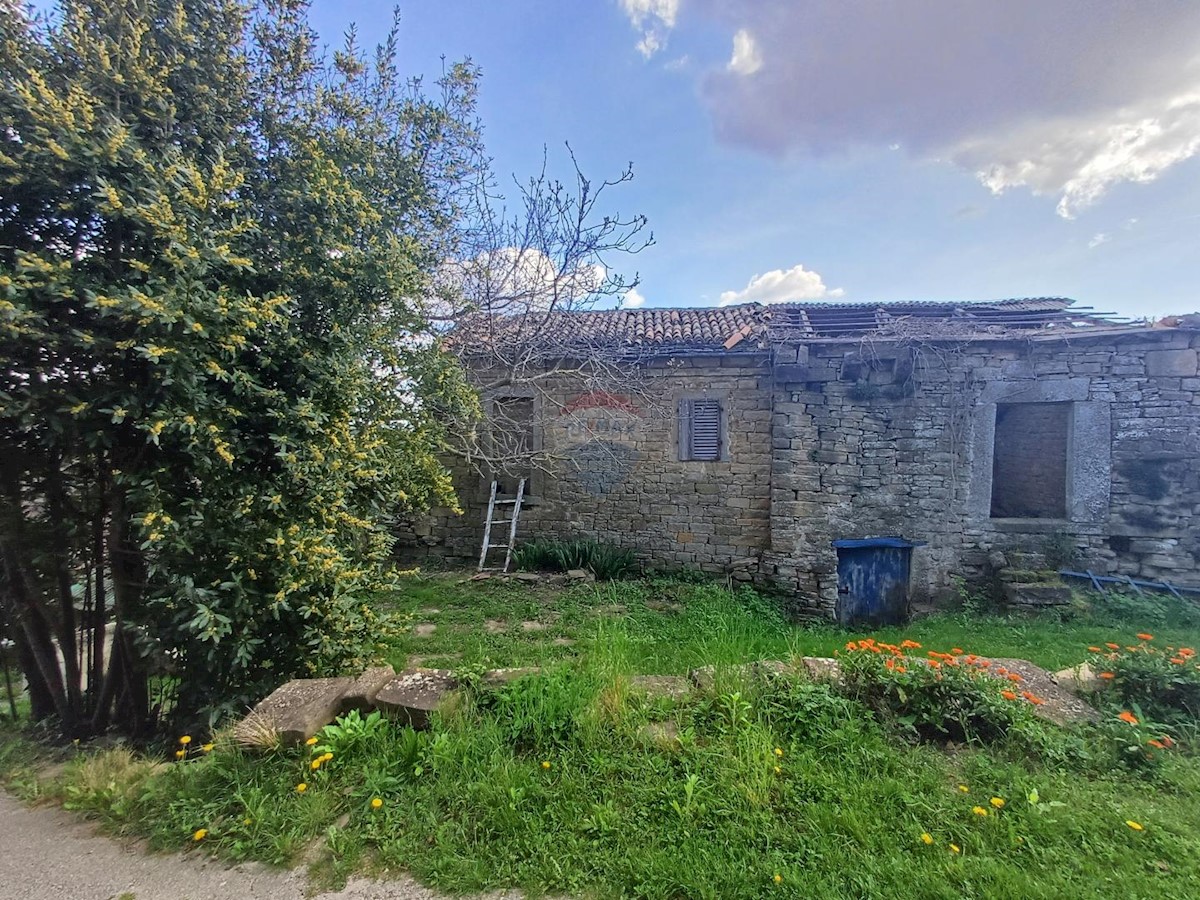 KUĆIBREG
