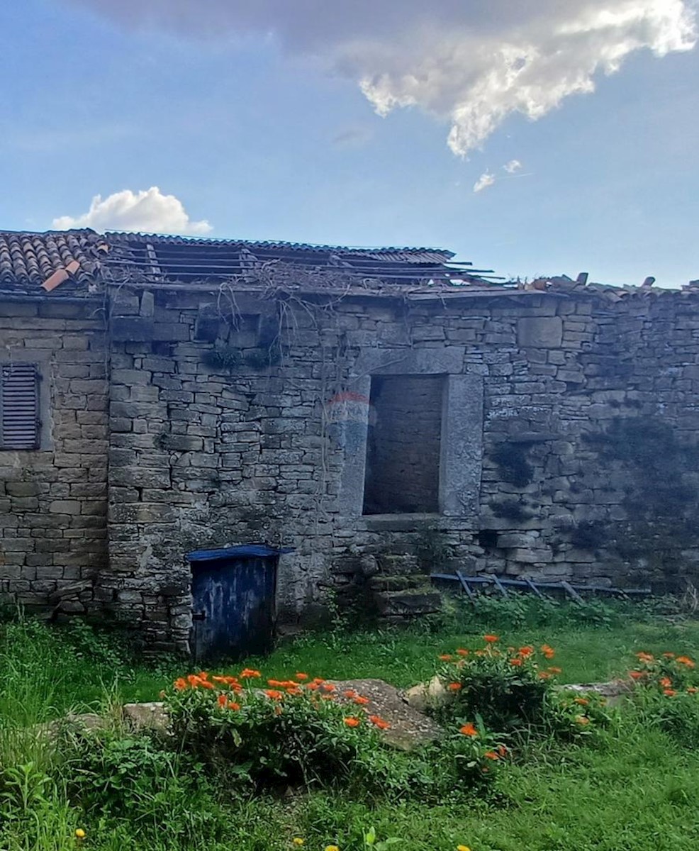 KUĆIBREG