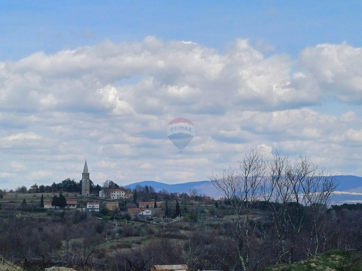 KUĆIBREG