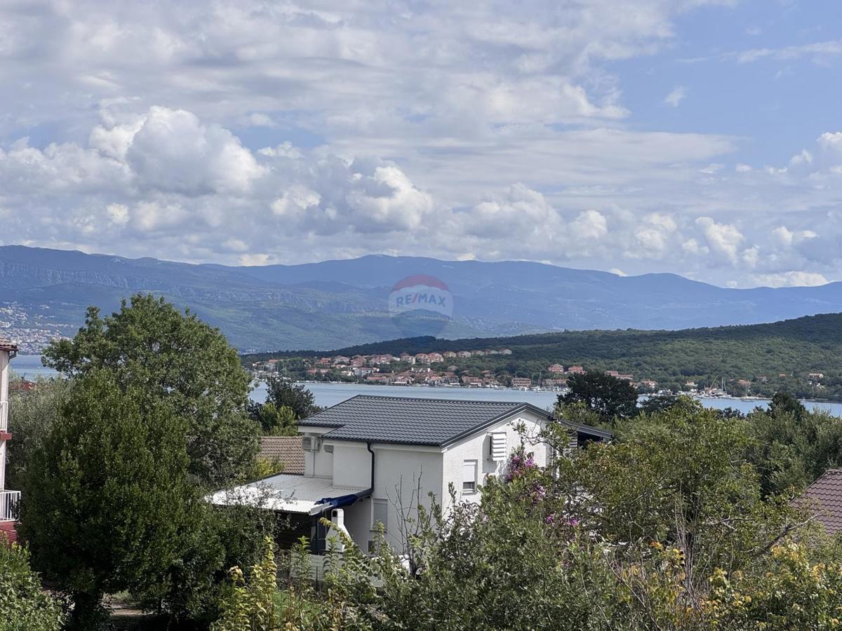 ČIŽIĆI