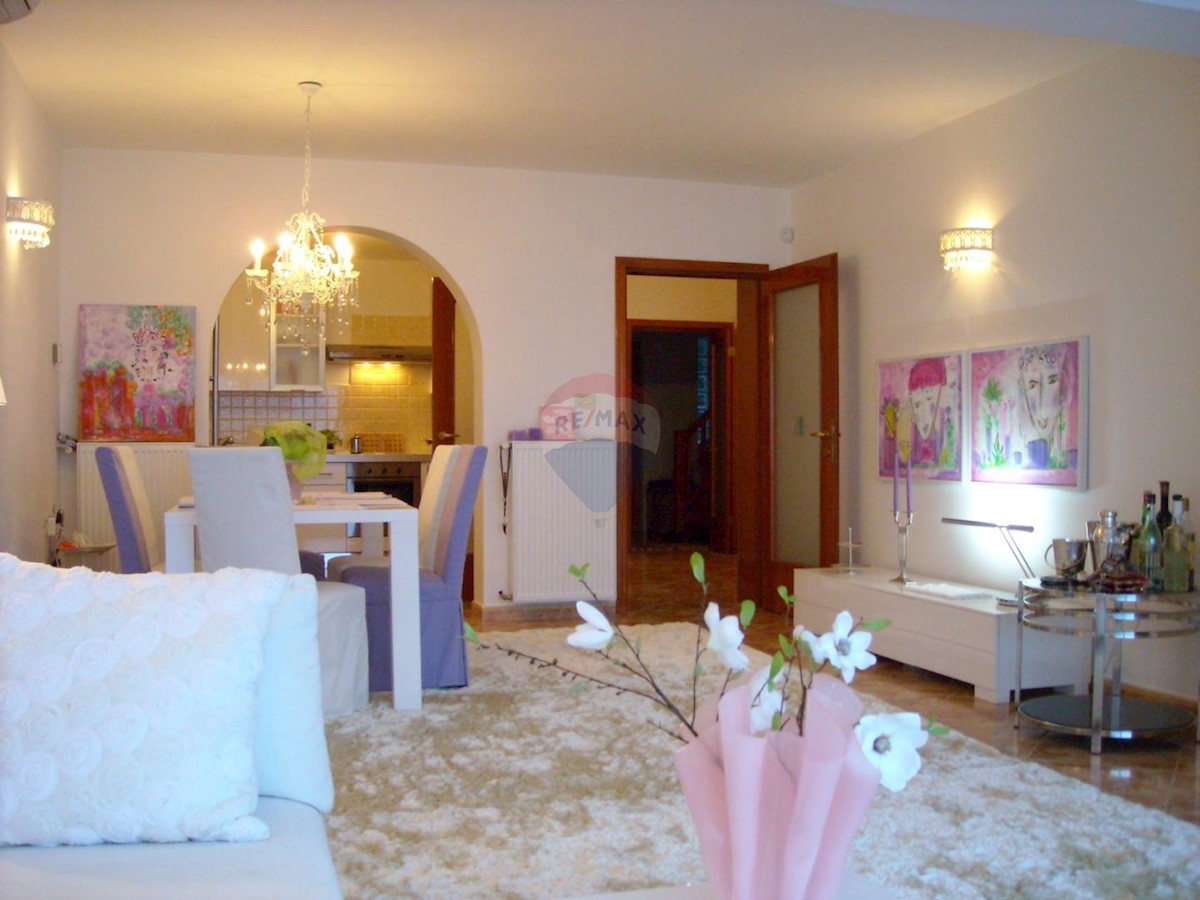 OPATIJA