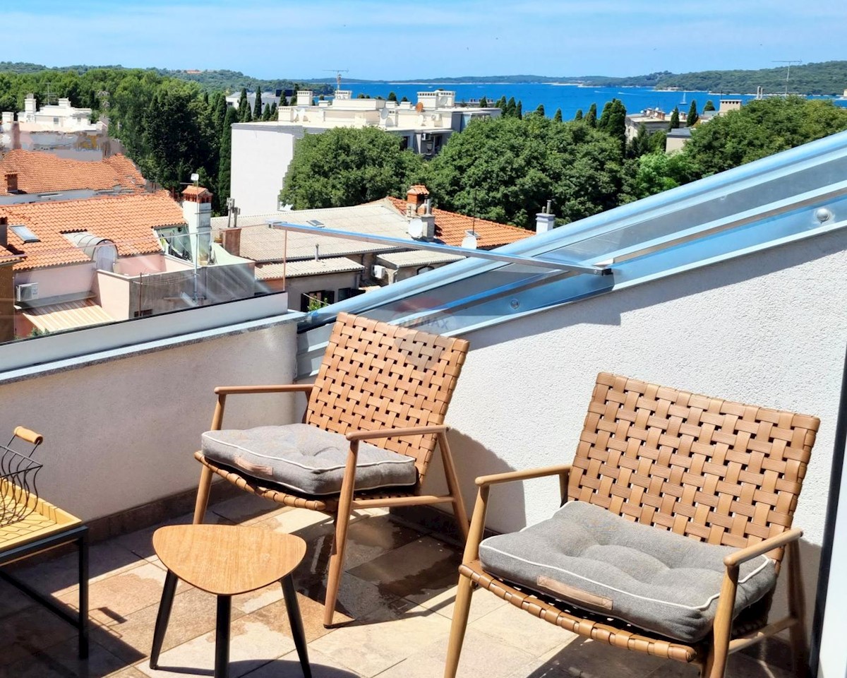 PULA