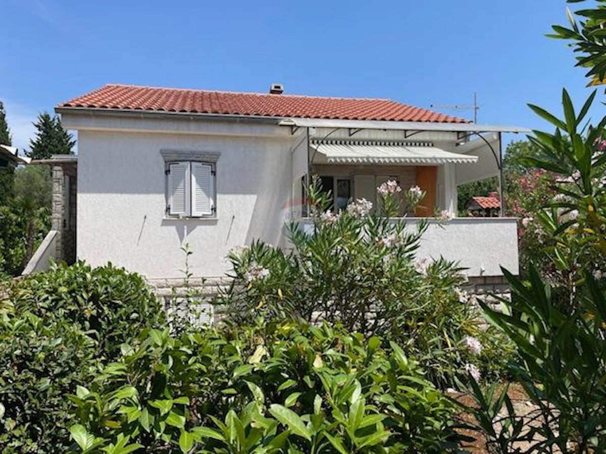 SKRBČIĆI