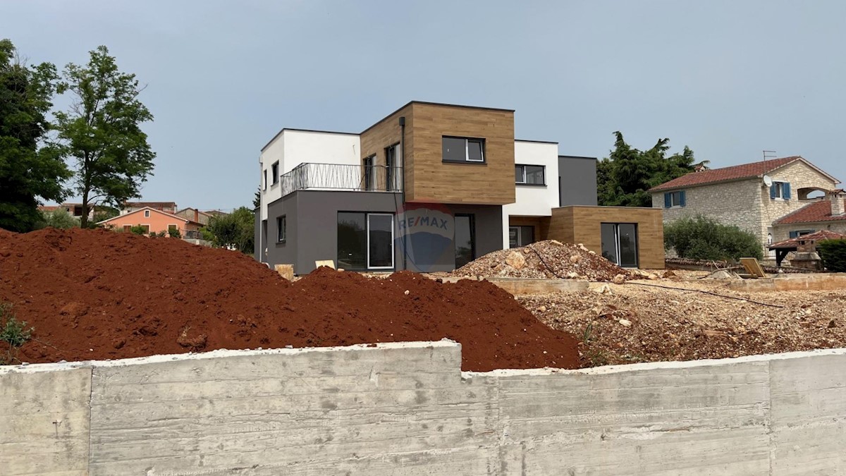 KAŠTELIR