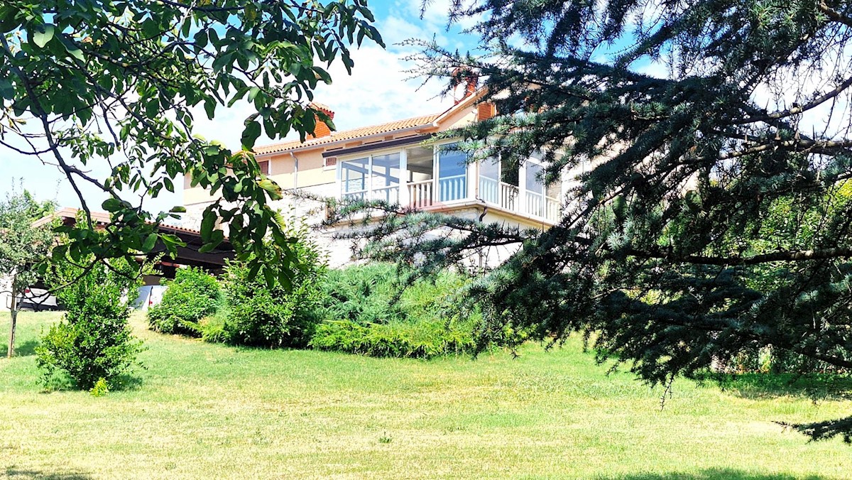 BRTONIGLA