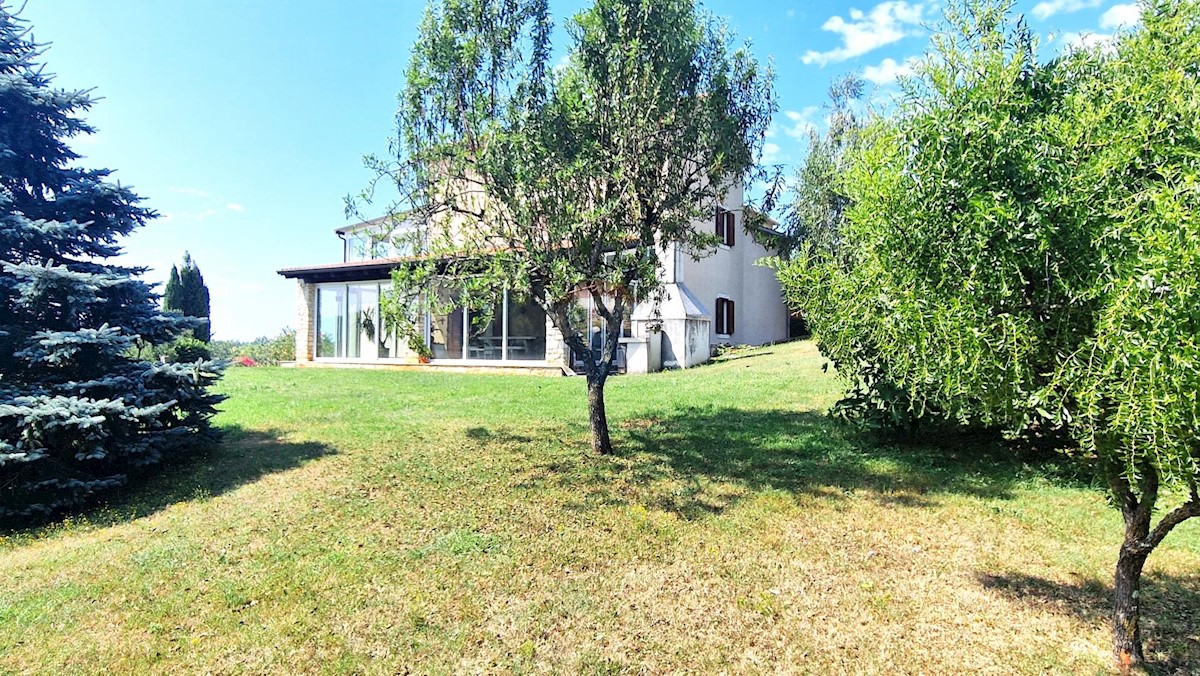 BRTONIGLA