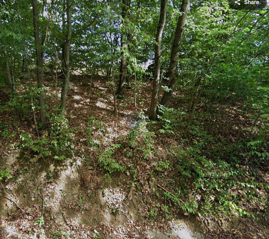 LUČELNICA